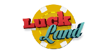 Luckland