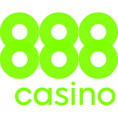 888 casino